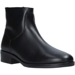 Γυναικεία Μποτάκια  Μποτίνια Clarks 26146574