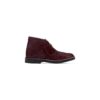 Γυναικεία Μποτάκια Μποτίνια Clarks –