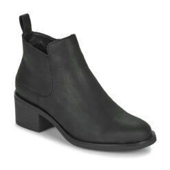Γυναικεία Μποτάκια  Μποτίνια Clarks MEMI ZIP