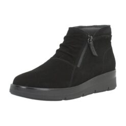 Γυναικεία Μποτάκια  Μποτίνια Clarks SHAYLIN UP