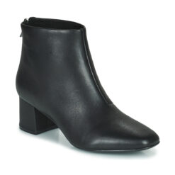 Γυναικεία Μποτάκια  Μποτίνια Clarks SHEER55 ZIP