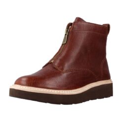 Γυναικεία Μποτάκια  Μποτίνια Clarks TRACE FREE