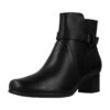 Γυναικεία Μποτάκια  Μποτίνια Clarks UN DAMSON MID
