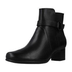 Γυναικεία Μποτάκια  Μποτίνια Clarks UN DAMSON MID