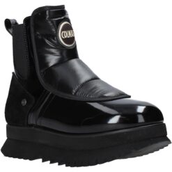 Γυναικεία Μποτάκια  Μποτίνια Colmar CLAUD B