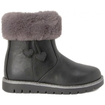 Μποτίνια-Conguitos-25718-18-Δέρμα