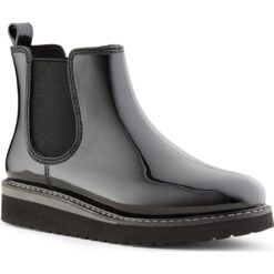 Γυναικεία Μποτάκια  Μποτίνια Cougar Kensington Gloss