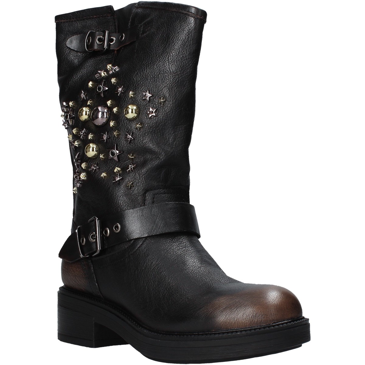 Μποτίνια-Cult-CLE104131