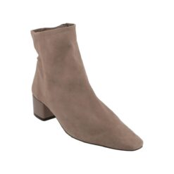 Γυναικεία Μποτάκια  Μποτίνια Cx –