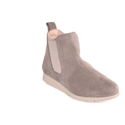 Γυναικεία Μποτάκια  Μποτίνια Darkwood DW7058