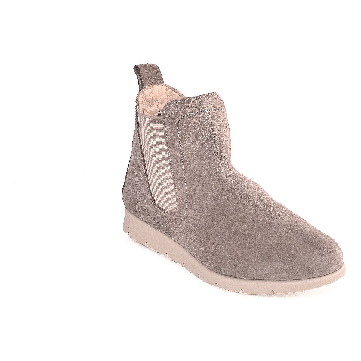 Μποτίνια-Darkwood-DW7058