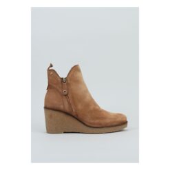 Γυναικεία Μποτάκια  Μποτίνια Desiree –