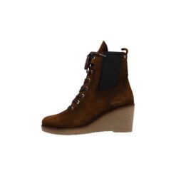 Γυναικεία Μποτάκια  Μποτίνια Desiree –