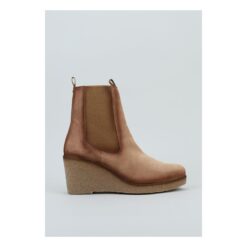 Γυναικεία Μποτάκια  Μποτίνια Desiree –