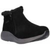 Γυναικεία Μποτάκια Μποτίνια Doctor Cutillas 37312 Mujer Negro