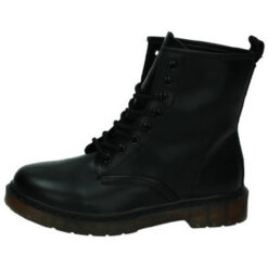 Γυναικεία Μποτάκια  Μποτίνια Doli-berry Botas moteras Συνθετικό