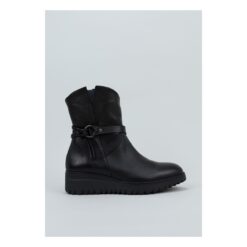 Γυναικεία Μποτάκια  Μποτίνια Dorking –