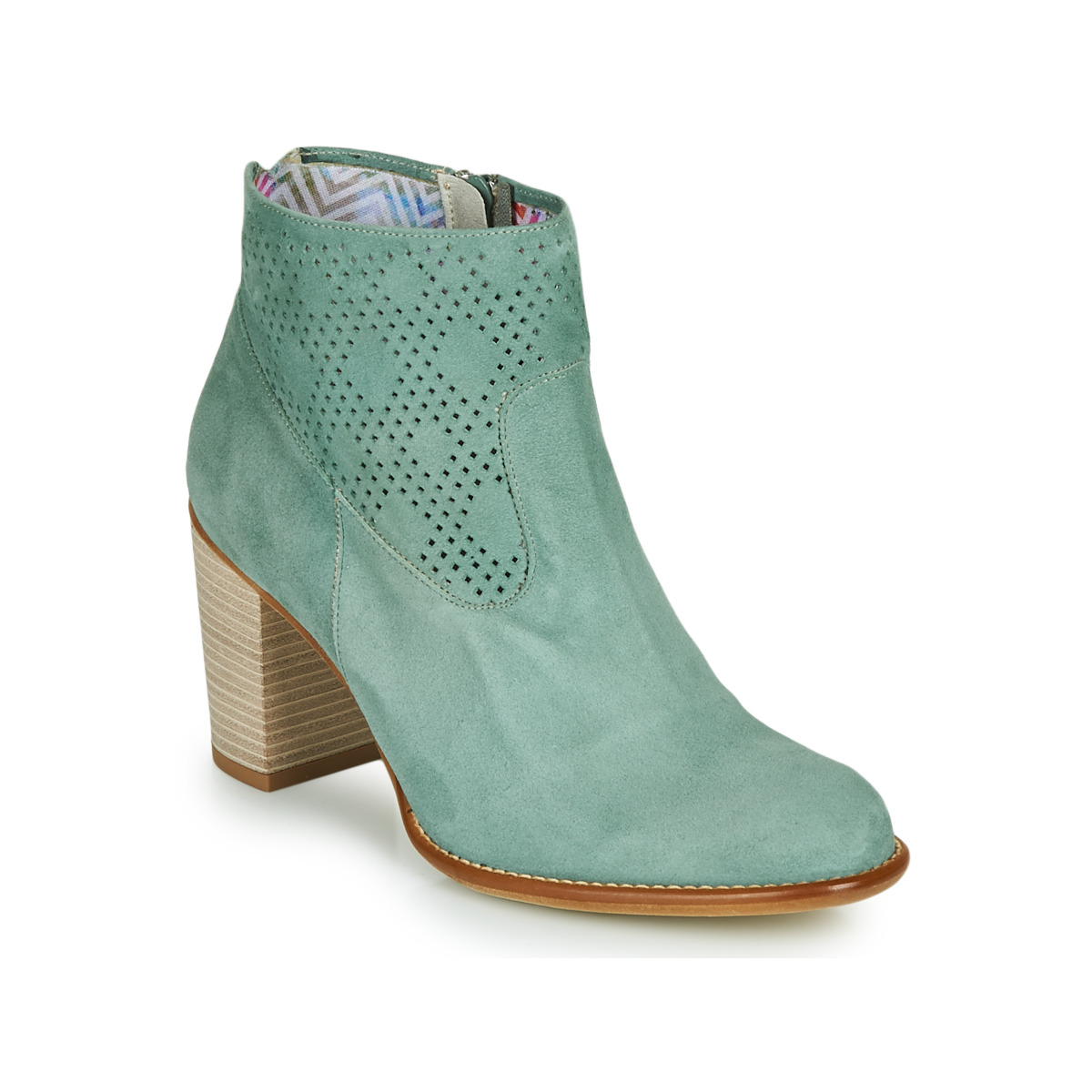 Μποτίνια-Dorking-ALEXA-Δέρμα-1