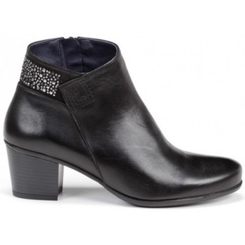 Μποτίνια-Dorking-Brisda-D7927-Negro