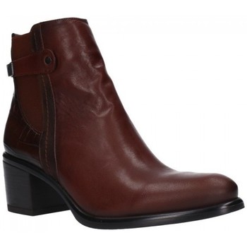 Μποτίνια-Dorking-D8359-Mujer-Marron