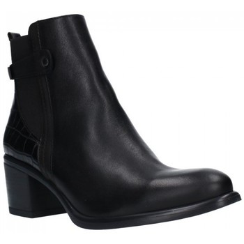 Μποτίνια-Dorking-D8359-Mujer-Negro