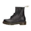 Γυναικεία Μποτάκια Μποτίνια Dr Martens 11822006