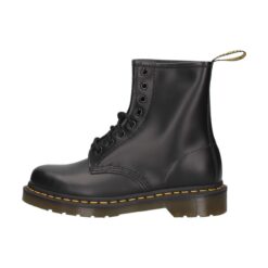 Γυναικεία Μποτάκια  Μποτίνια Dr Martens 11822006