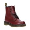 Γυναικεία Μποτάκια Μποτίνια Dr Martens DMS1460CRSM10072600