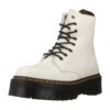 Γυναικεία Μποτάκια  Μποτίνια Dr Martens JADON 8 EYELETS