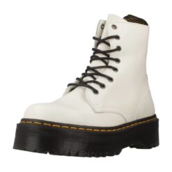 Γυναικεία Μποτάκια  Μποτίνια Dr Martens JADON 8 EYELETS