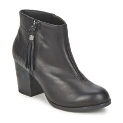 Γυναικεία Μποτάκια  Μποτίνια Dune London NOD