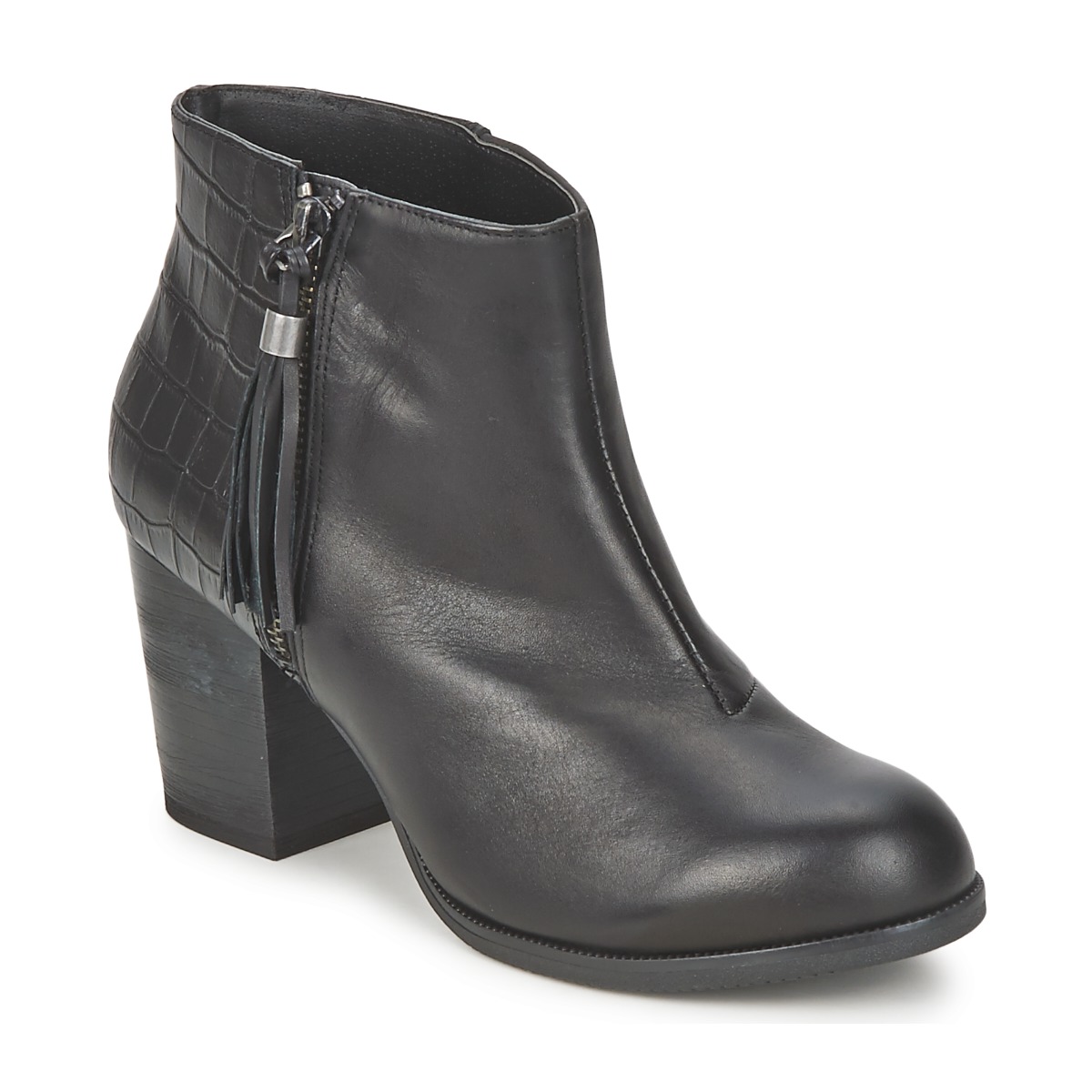 Μποτίνια-Dune-London-NOD