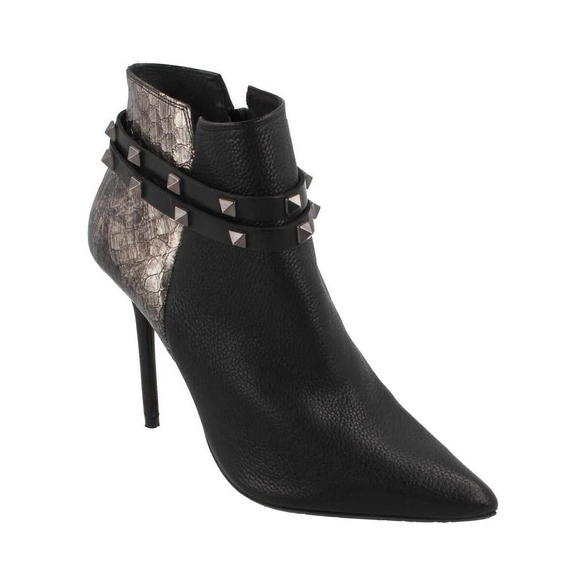 Μποτίνια-Dura-Dura-1