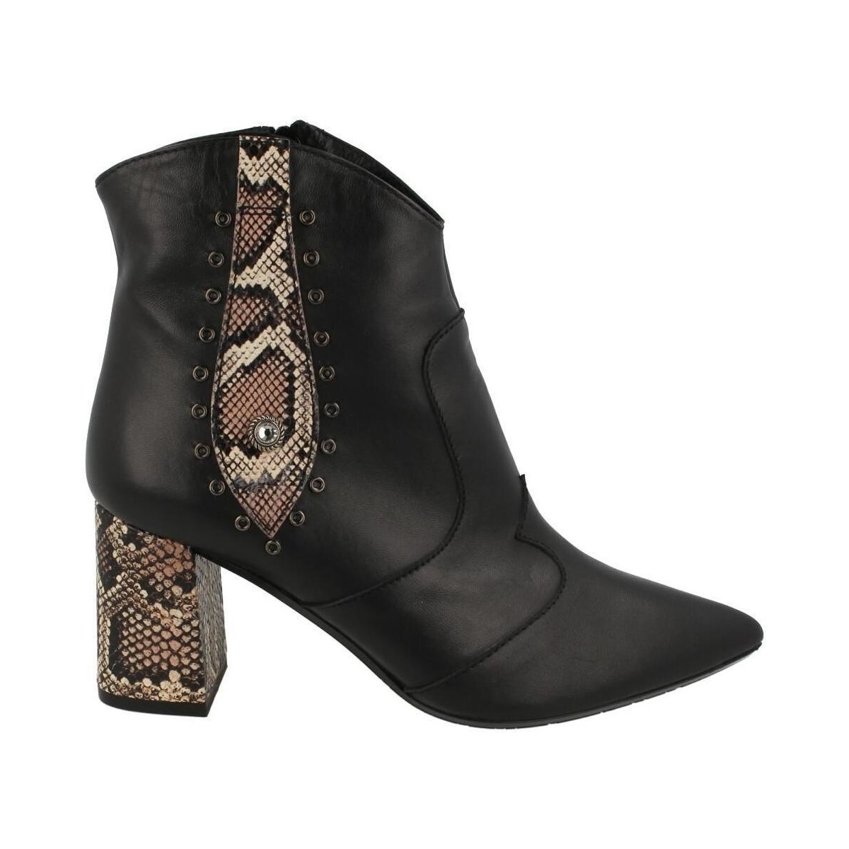 Μποτίνια-Dura-Dura