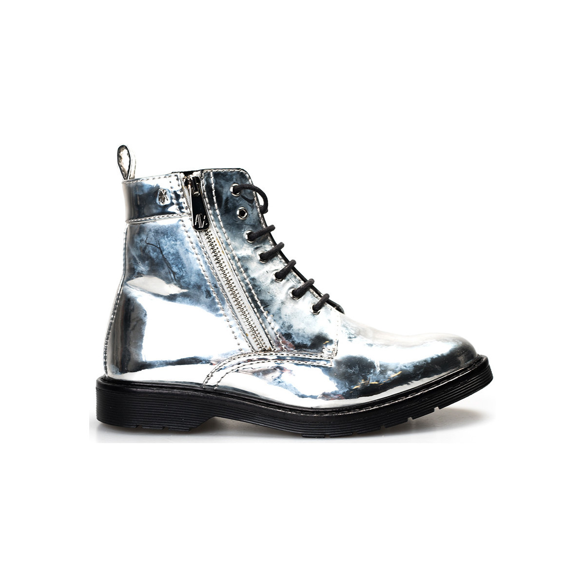 Μποτίνια-EAX