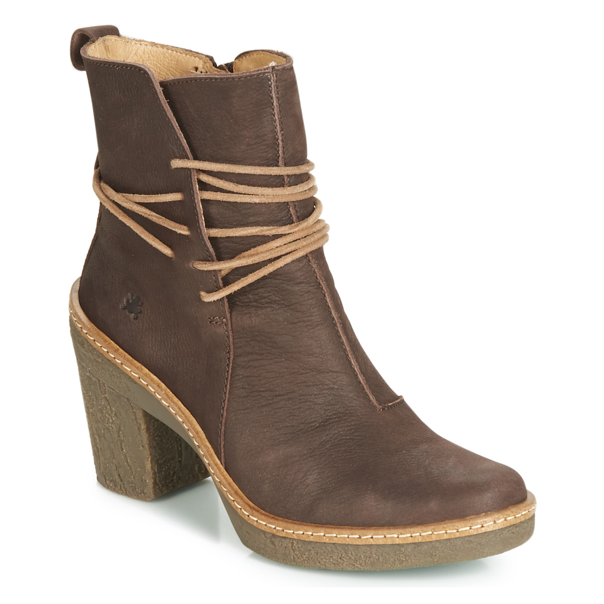 Μποτίνια-El-Naturalista-HAYA-Δέρμα-2