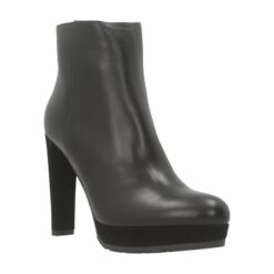 Γυναικεία Μποτάκια  Μποτίνια Eliza Ferrari 904AL