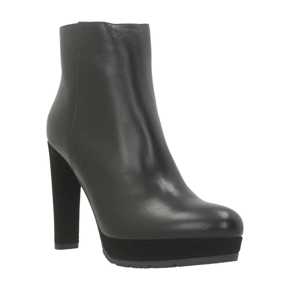 Μποτίνια-Eliza-Ferrari-904AL