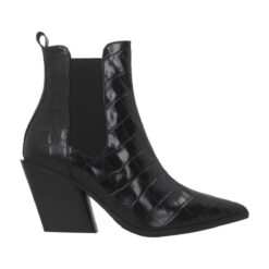 Γυναικεία Μποτάκια  Μποτίνια Elvio Zanon EK2604X