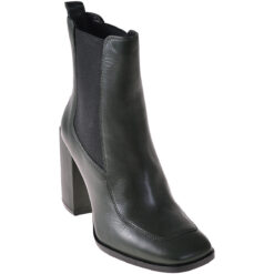 Γυναικεία Μποτάκια  Μποτίνια Elvio Zanon I0906X