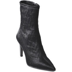 Γυναικεία Μποτάκια  Μποτίνια Elvio Zanon I2906X