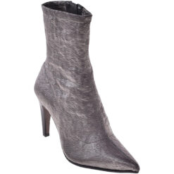 Γυναικεία Μποτάκια  Μποτίνια Elvio Zanon I2906X