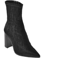 Γυναικεία Μποτάκια  Μποτίνια Elvio Zanon I3104X