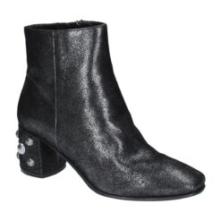 Γυναικεία Μποτάκια  Μποτίνια Elvio Zanon I5503G.ELZMPHANTRA