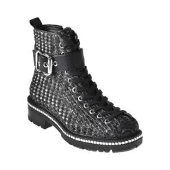 Γυναικεία Μποτάκια  Μποτίνια Elvio Zanon I6508N