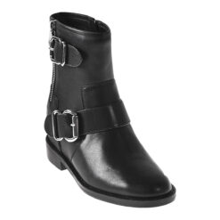 Γυναικεία Μποτάκια  Μποτίνια Elvio Zanon I7005N