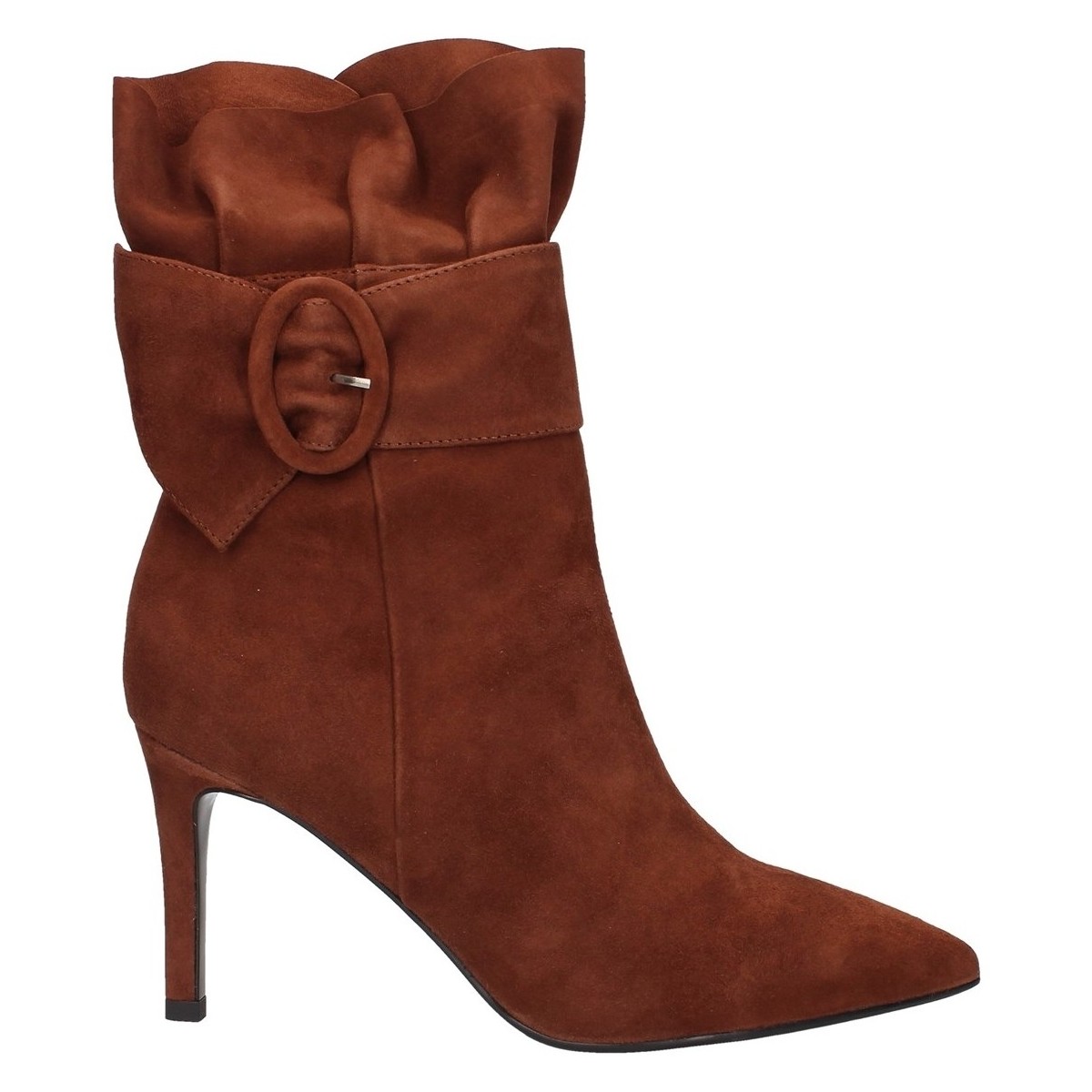 Μποτίνια-Emanuelle-Vee-492l-312-15-p032