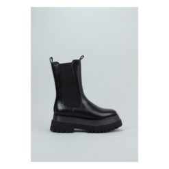 Γυναικεία Μποτάκια  Μποτίνια Emmshu –