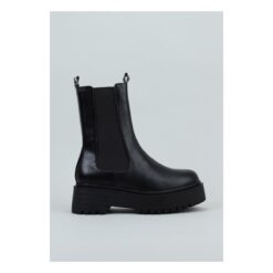 Γυναικεία Μποτάκια  Μποτίνια Emmshu –