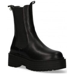 Γυναικεία Μποτάκια  Μποτίνια Emmshu 58503